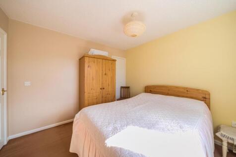 Bedroom 2 corner.jpg