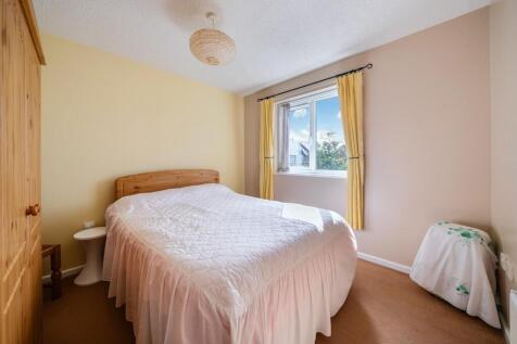 Bedroom 2.jpg