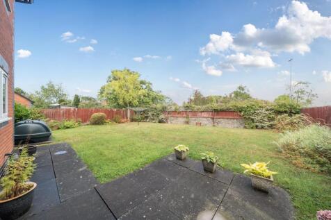 Patio view.jpg