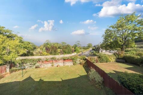 Garden View.jpg