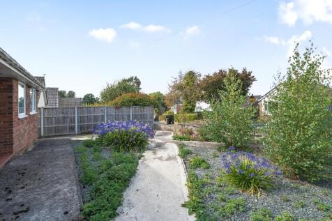 Front pathway.jpg