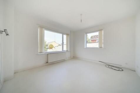 Reception Room.jpg