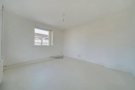 Reception Room corner.jpg