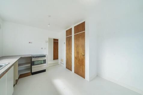 Kitchen corner.jpg