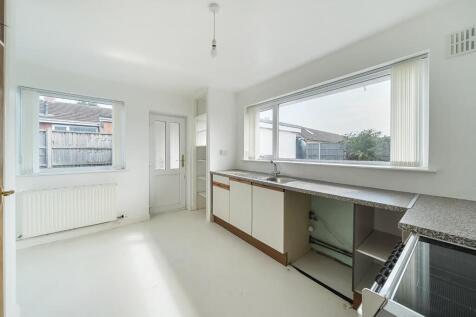 Kitchen view.jpg