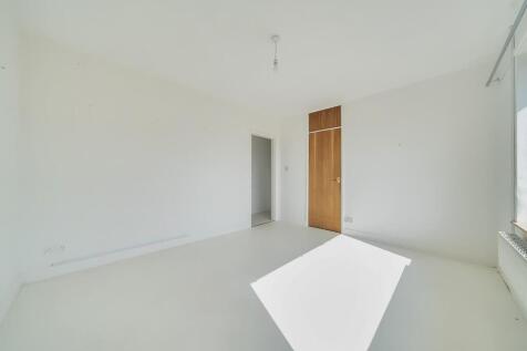 Bedroom 1 corner.jpg
