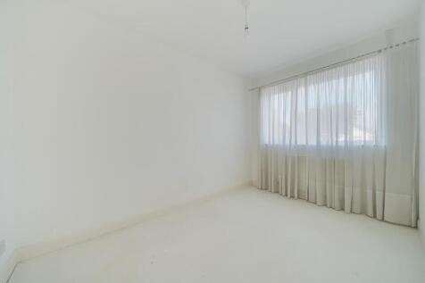 Bedroom 2 corner.jpg
