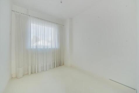 Bedroom 3.jpg