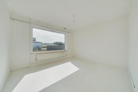 Garage internal.jpg