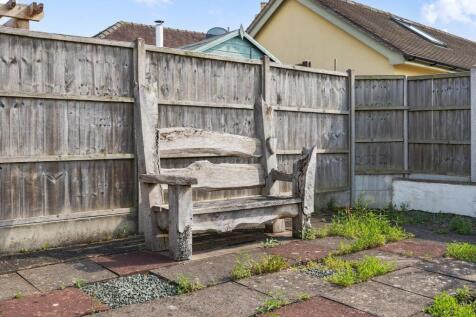Outdoor seating.jpg