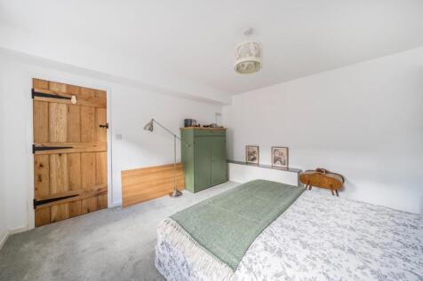 Bedroom 1 corner.jpg