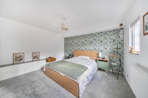Bedroom 1 view.jpg