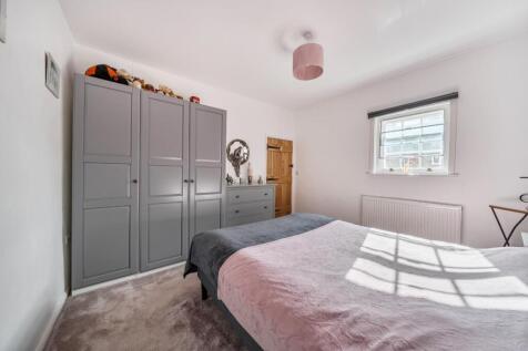 Bedroom 2 view.jpg