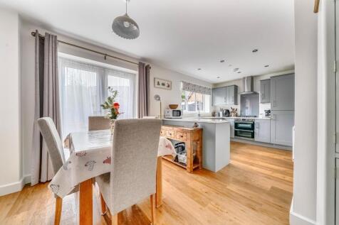 Dining Area view.jpg