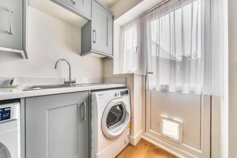 Utility Room.jpg