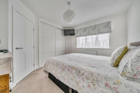 Bedroom 1 view.jpg