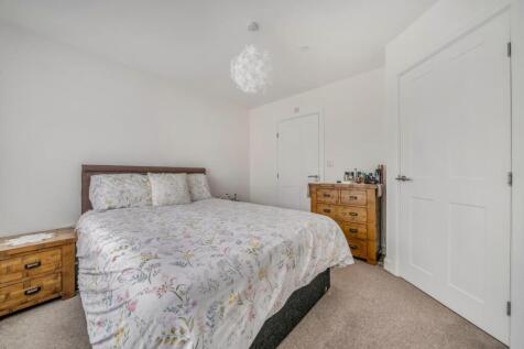 Bedroom 1 corner.jpg