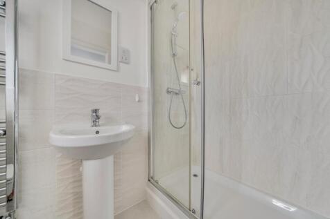 Ensuite.jpg