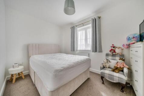 Bedroom 3.jpg