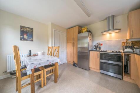 Kitchen view.jpg