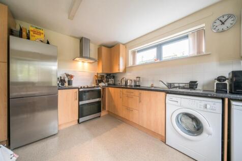 Kitchen.jpg