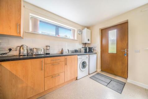 Kitchen corner.jpg
