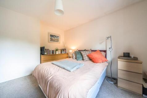Bedroom 1 corner.jpg