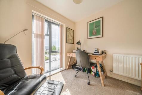 Bedroom 3.jpg