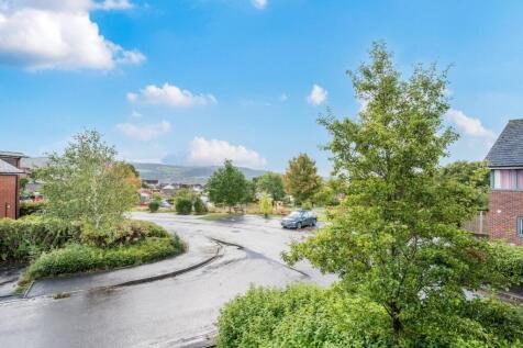 Road approaching property.jpg