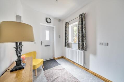 Entrance Hall with front door.jpg