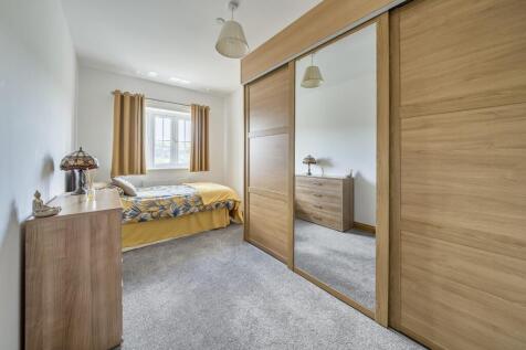 Bedroom 3 view.jpg