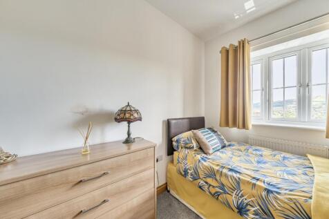 Bedroom 3.jpg