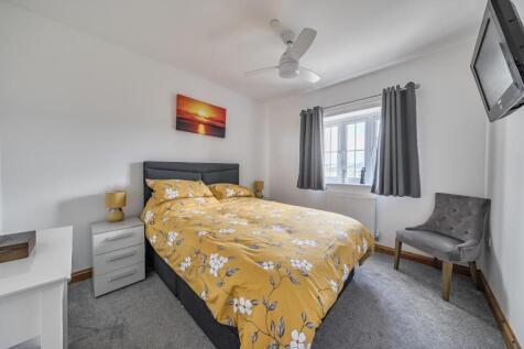 Bedroom 1 view.jpg