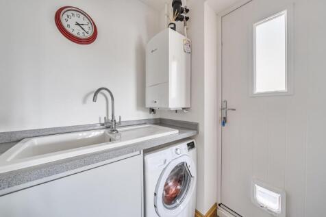 Utility Room.jpg