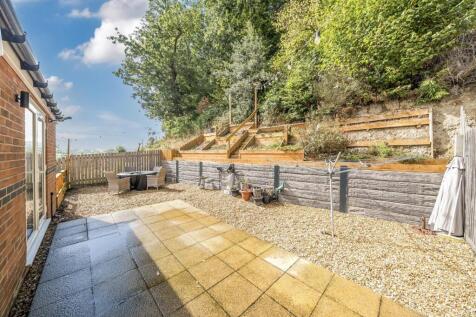 Paved patio area.jpg