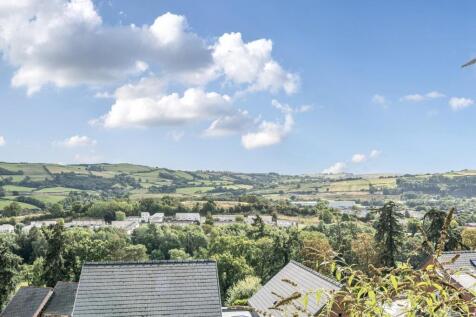 View above property.jpg