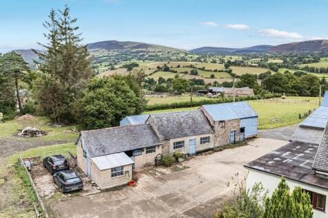 Outbuildings elevated.jpg