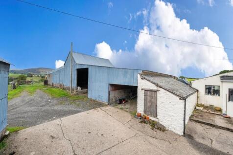 Outbuildings 2.jpg