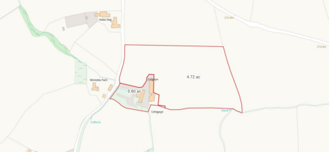 Land Plan.png