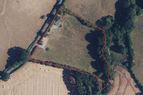 Ariel View.png