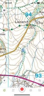 Map Location.jpg