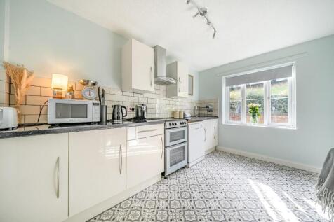 Kitchen corner.jpg
