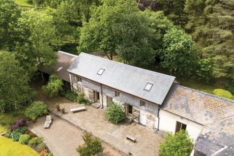 Elevated barn.jpg