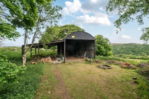 Outbuilding.jpg