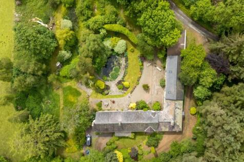 Birdseye view.jpg