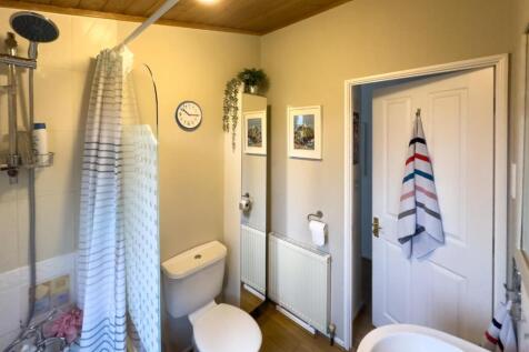 Lodge 15-31.jpg