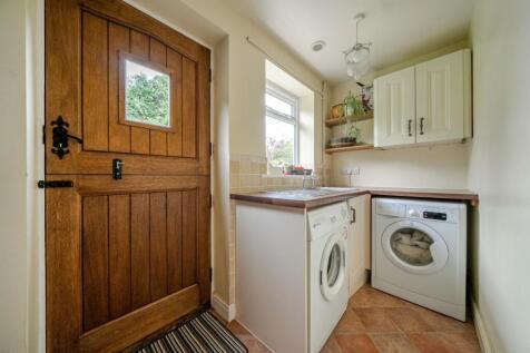 Utility Room.jpg