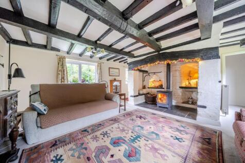 Sitting Room.jpg