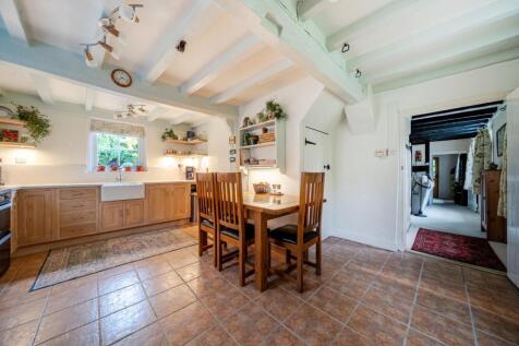 Kitchen view.jpg