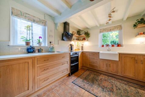 Kitchen.jpg